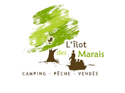 Camping L'ilot des Marais